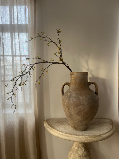 Vintage Hatay Pot I