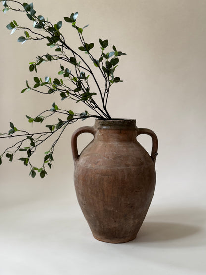 XL Konya Pot - IV