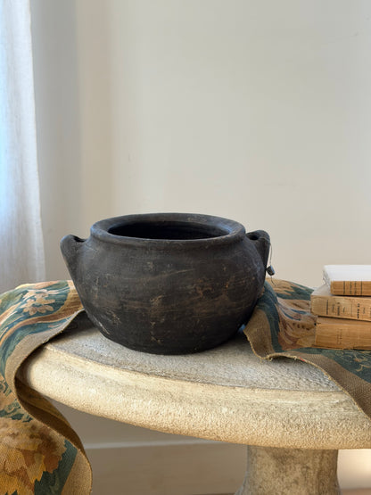 Erzurum Pot - III