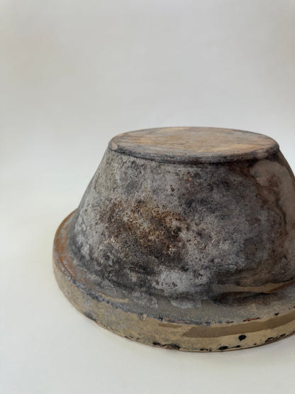 Patina Tian Bowl - I