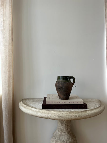 Mini Konya Pot II