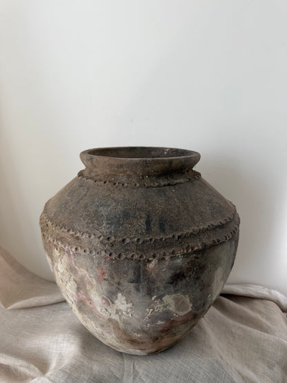 Indonesian Water Pot