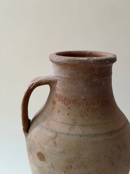 Tall Avanos - Multi Colored