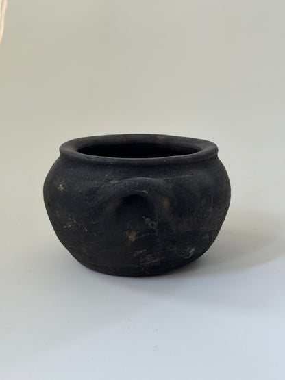 Erzurum Pot - III