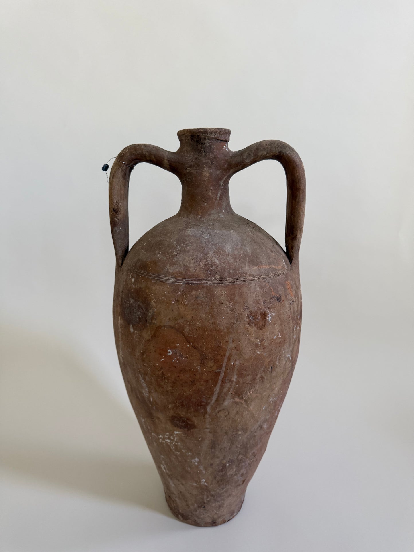 Antique Large-scale Amphora