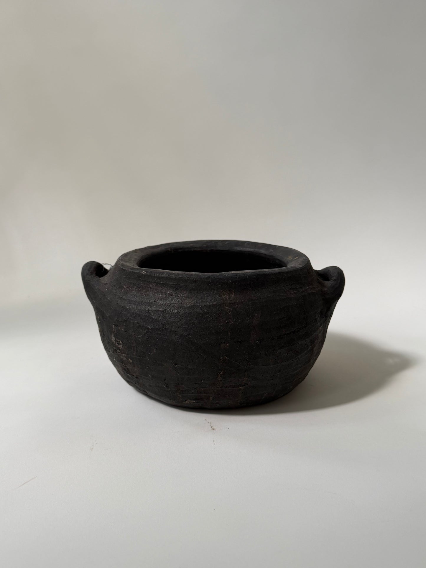 Erzurum Pot - I