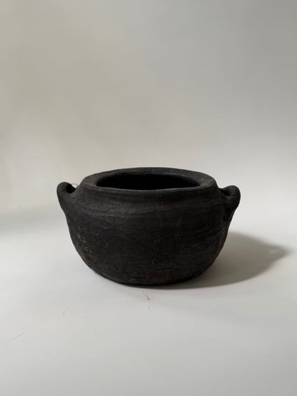 Erzurum Pot - I