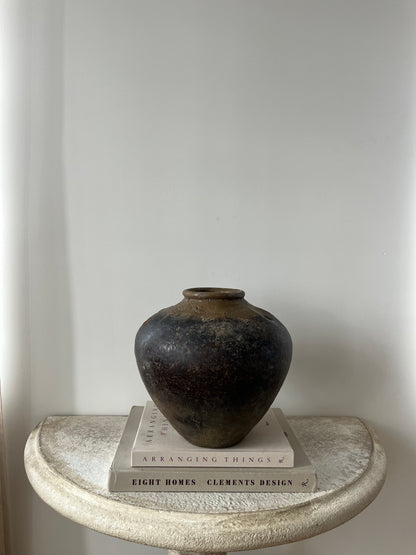 Rumi Pot II