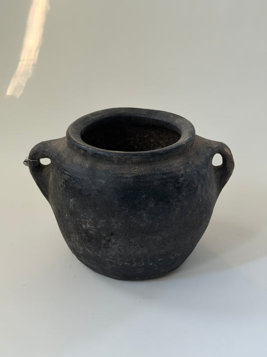 Erzurum Pot - IV