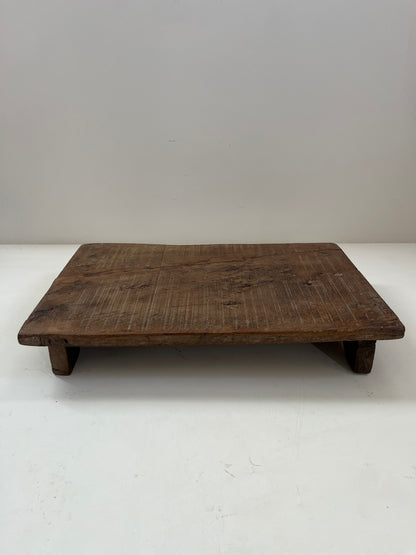 Medium Bajot Riser No. 002