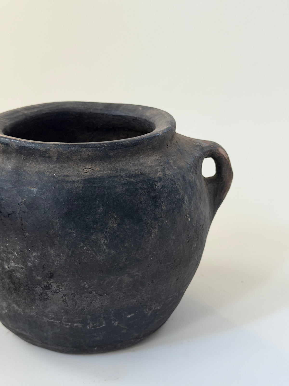 Erzurum Pot - IV