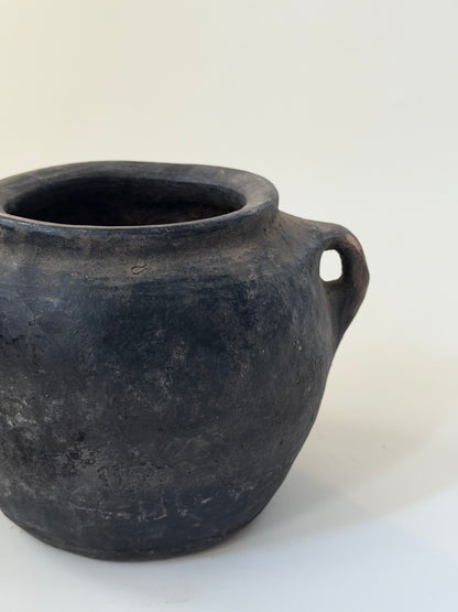 Erzurum Pot - IV