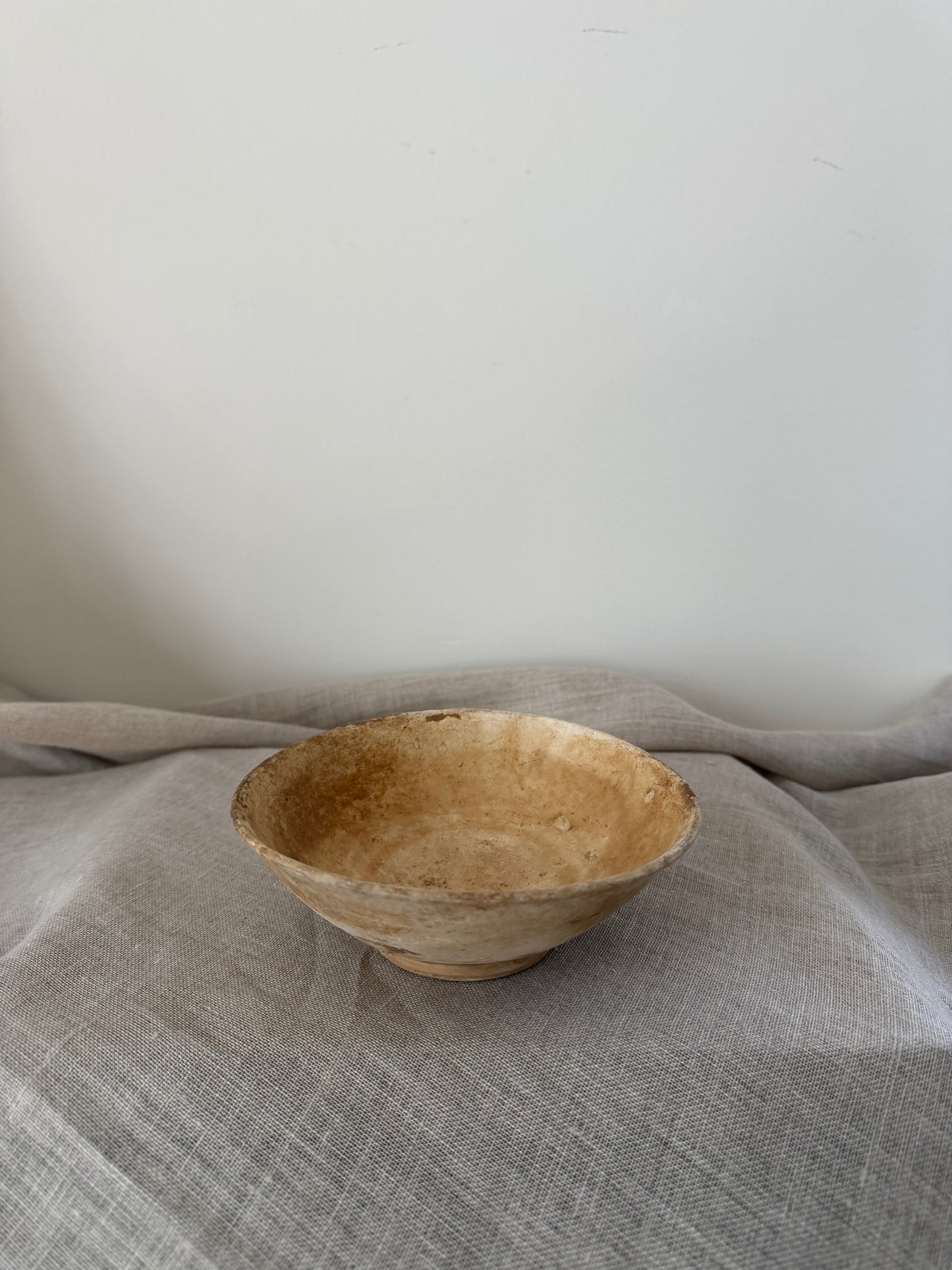 Mae Vintage Rice Dish