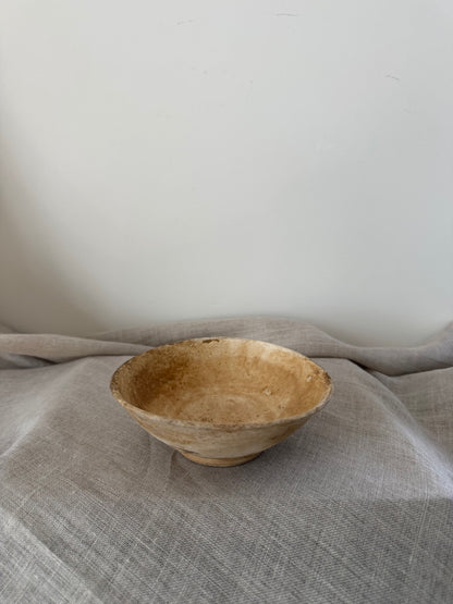 Mae Vintage Rice Dish