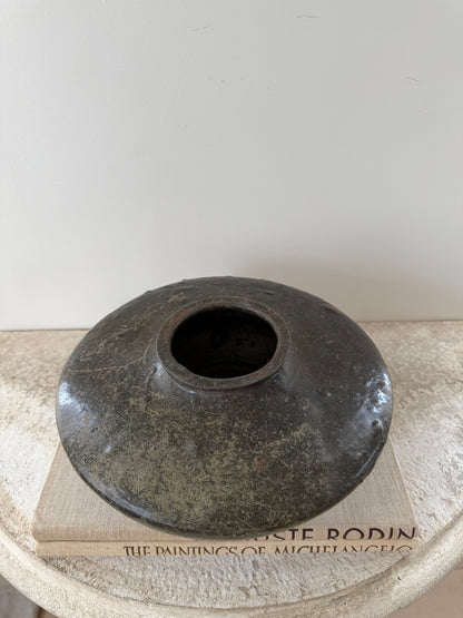 Sora Vessel III