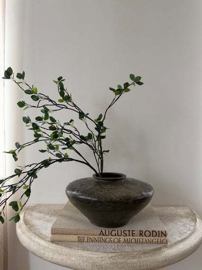 Sora Vessel III