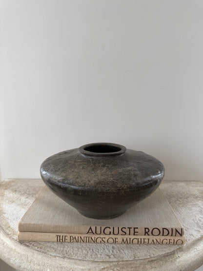 Sora Vessel III