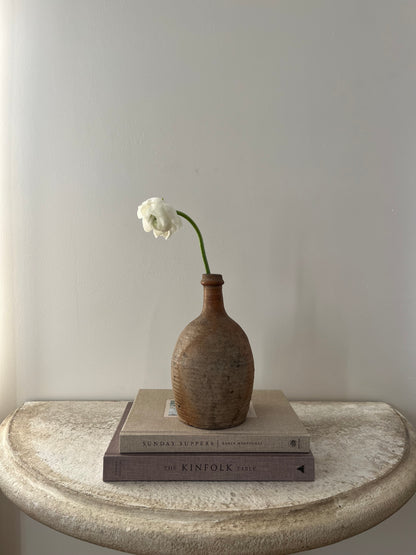 Small Branch Vase