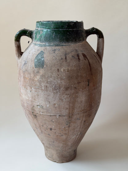 XXL Konya Pot -  III