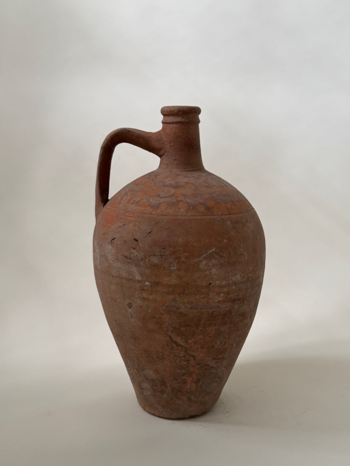 Oversized Water Jug