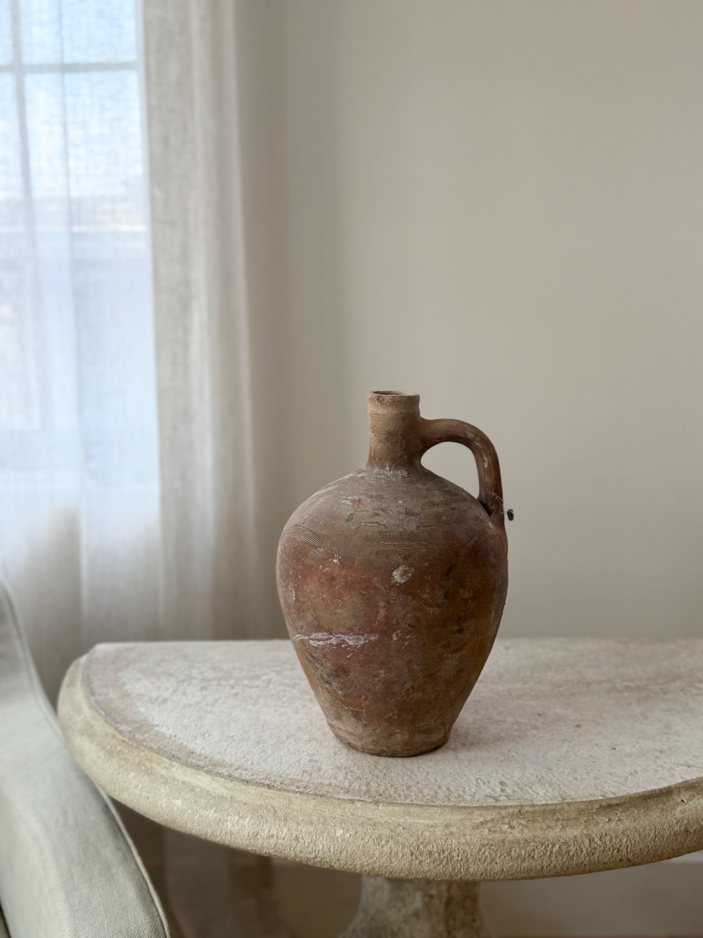 Water Jug - Multicolor