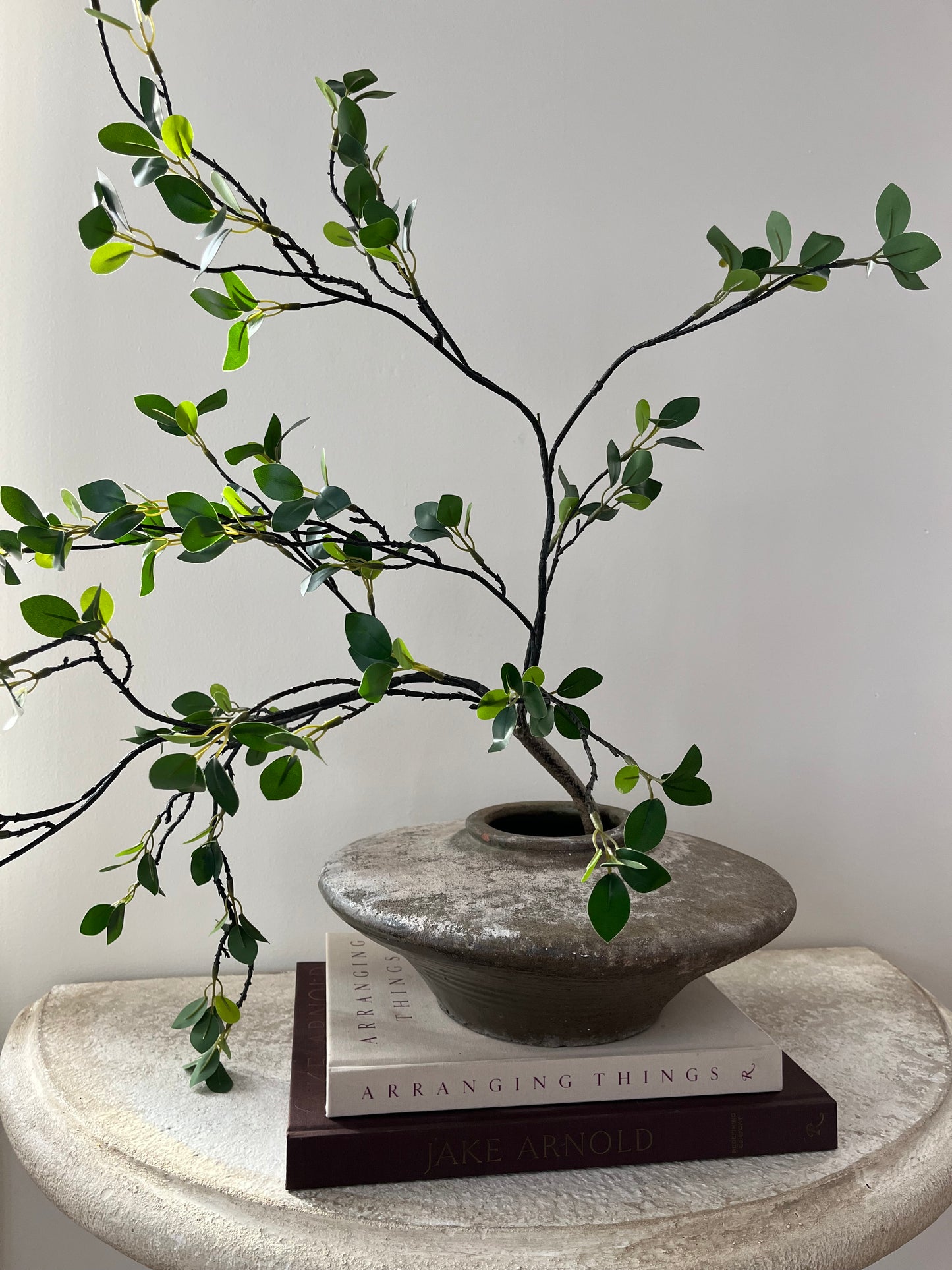 Sora Vessel I