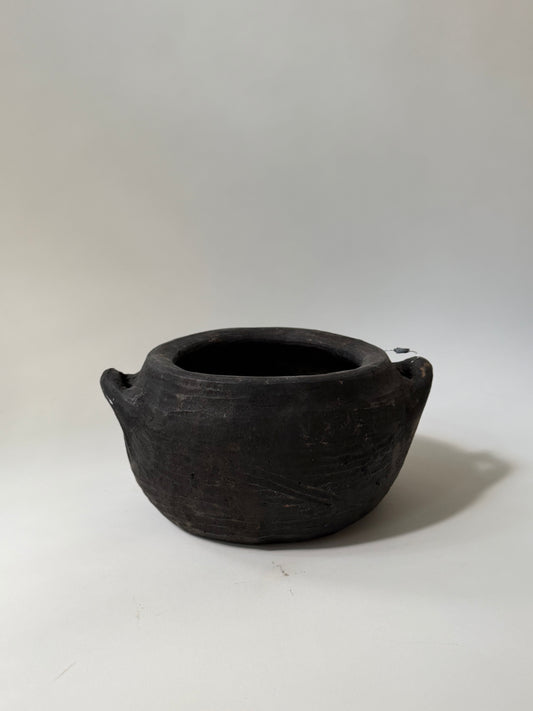 Erzurum Pot - I