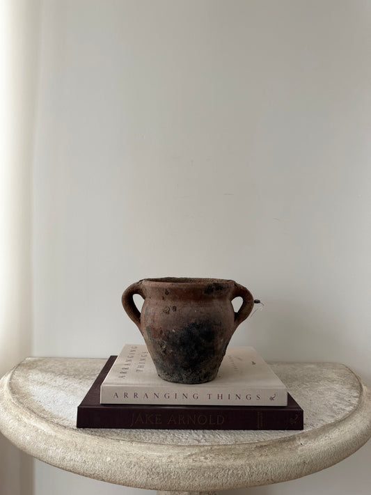 XS Konya Pot III