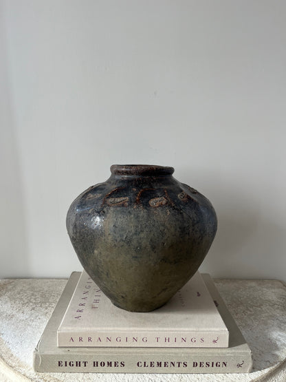 Rumi Pot I