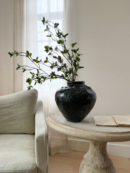 Rumi Pot - III