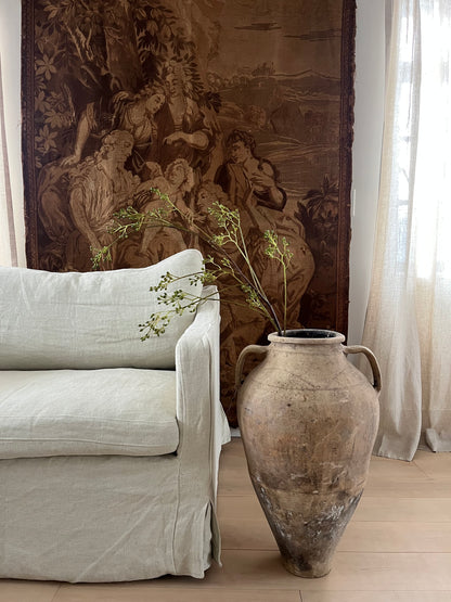 XXL Avanos Vase I
