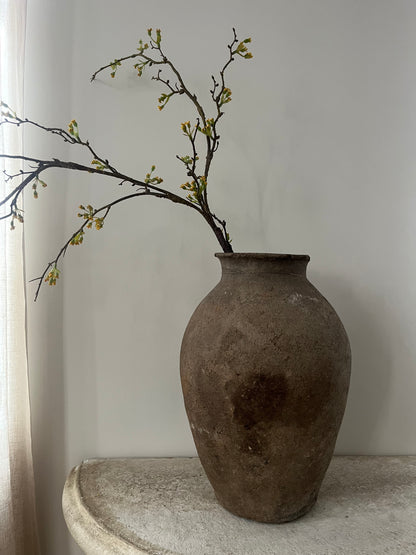 Antique Anatolian III