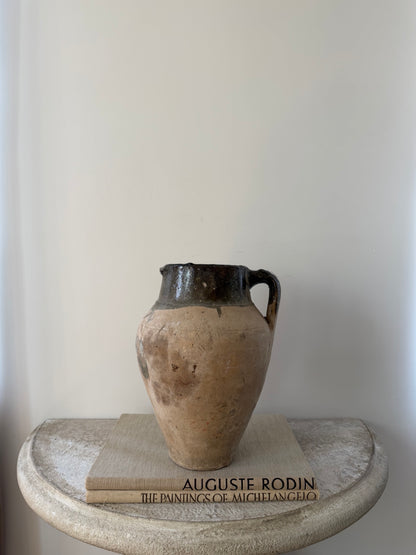 Large Konya Pot II