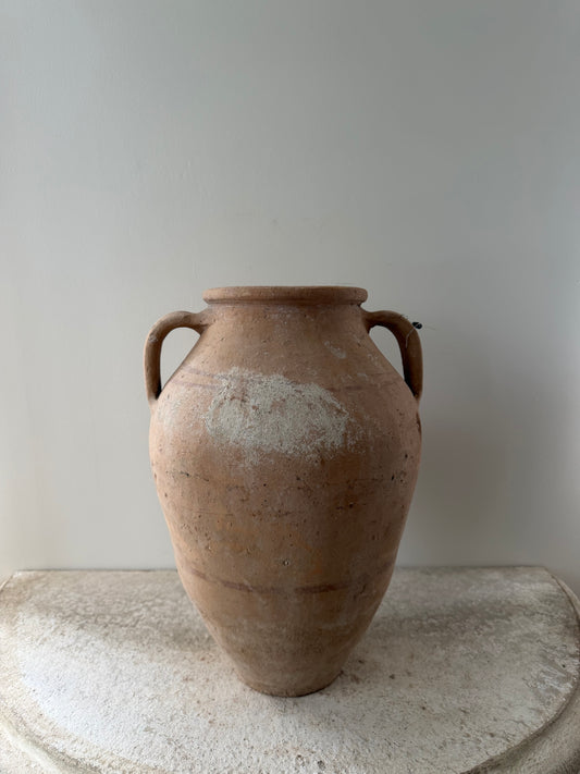 Double Handled XL Avanos III