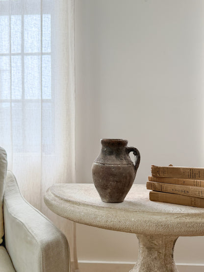 Mini Konya Pot - III