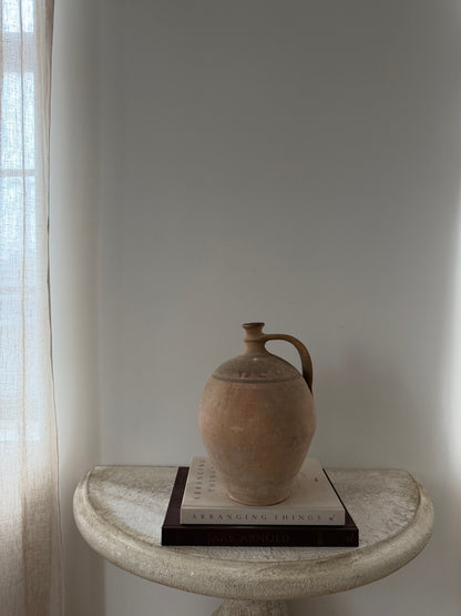 Hungarian Water Pot Vessel II
