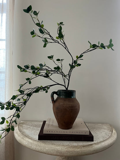 Small Konya Pot VIII