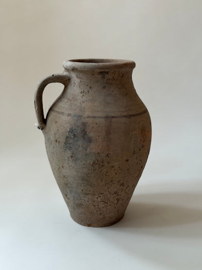 Large Avanos Vessel - I
