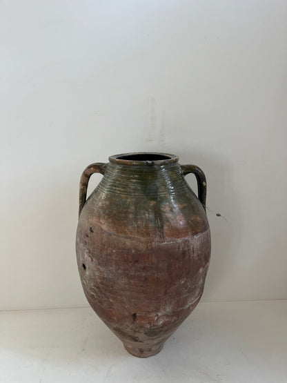 XL Konya Pot I