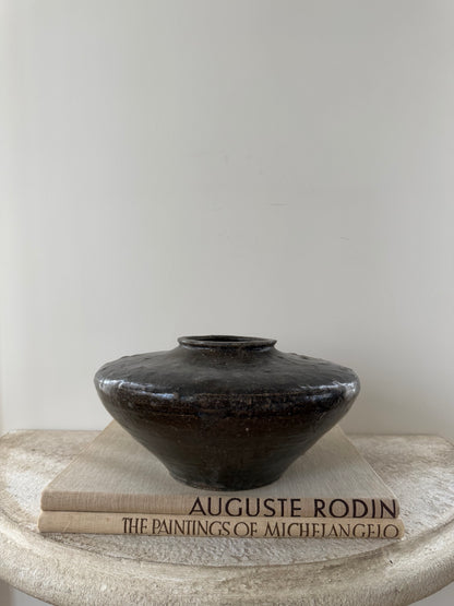Sora Vessel III