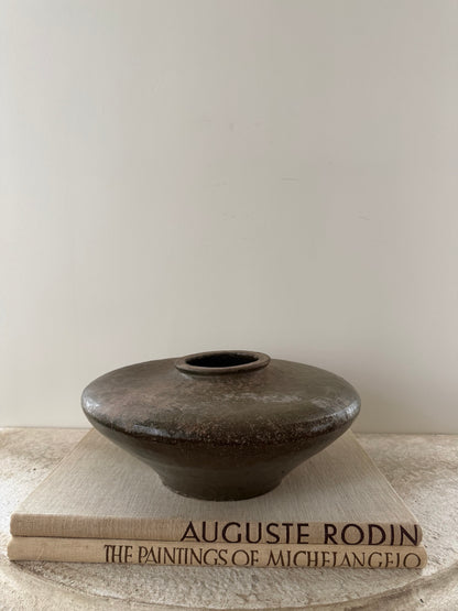Sora Vessel II