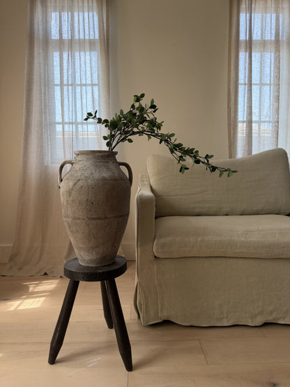 Double Handled XL Avanos I