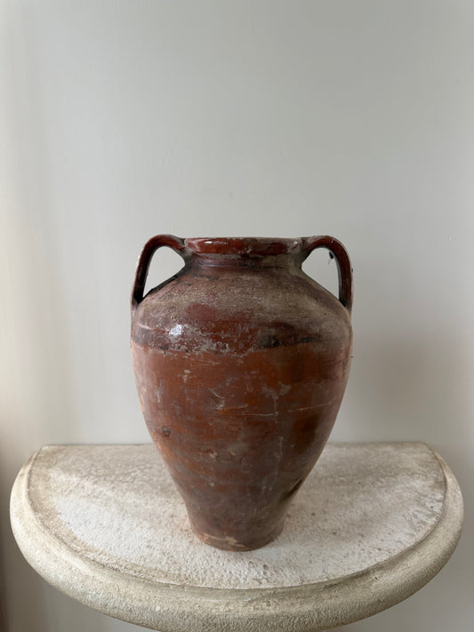 XL Konya Pot III