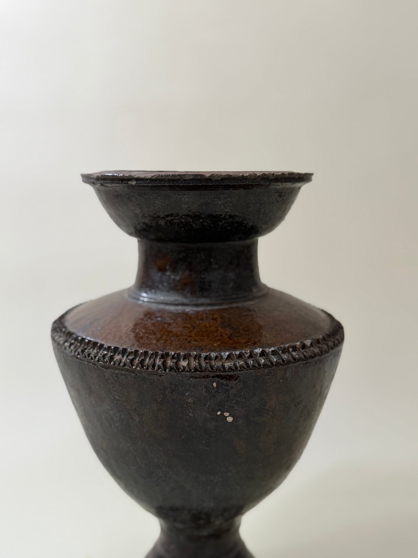 Eira Vessel - III
