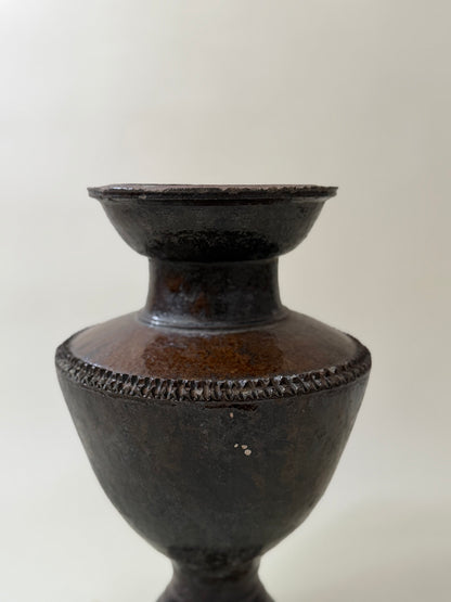 Eira Vessel - III