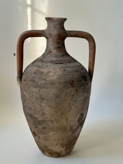 Amphora Jar - Grandscale III