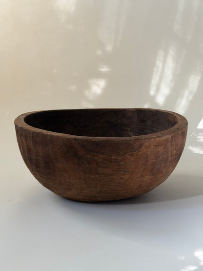 Naga Bowl - II