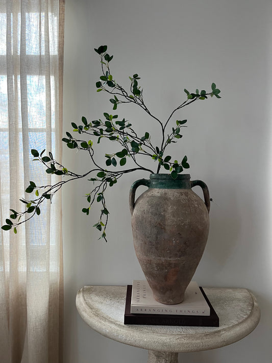 XL Konya Vase IV