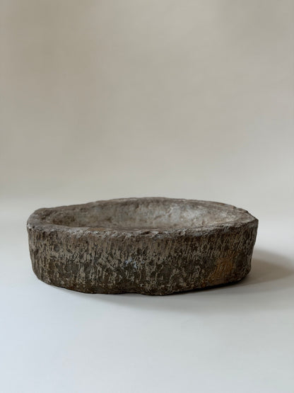 Large Chunky Oval Stone Kharal