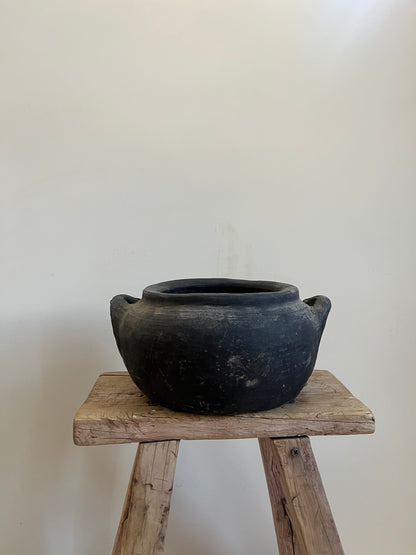 Antique Erzurum Pot No. 005